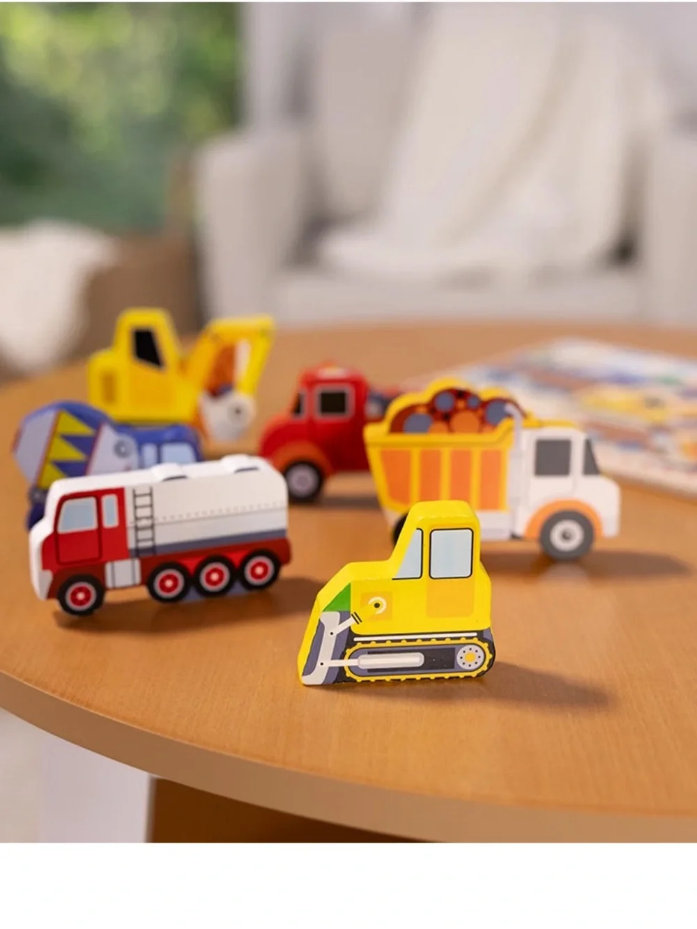 Melissa & Doug melissa doug